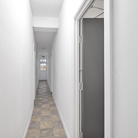 Fernbank Rooms Sudbury Hill, Harrow, Self-Contained Studios With En-Suite Harrow on the Hill Екстер'єр фото